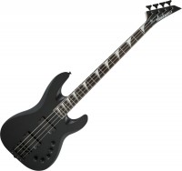 Фото - Гитара Jackson X Series Signature David Ellefson Concert Bass CBX IV 