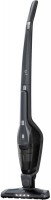 Фото - Пылесос Electrolux EER 73 DB