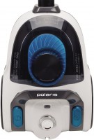 Фото - Пылесос Polaris PVC 2016