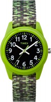 Фото - Наручные часы Timex TX7C11900 