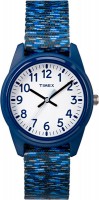 Фото - Наручные часы Timex TX7C12000 