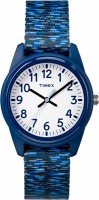 Фото - Наручные часы Timex TX7C12000