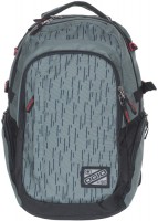 Фото - Рюкзак OGIO Quad 30 л