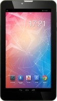 Фото - Планшет Tesla Impulse 7.0C LTE 8 ГБ