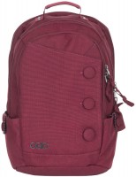 Фото - Рюкзак OGIO Soho 22&nbsp;л
