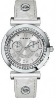 Фото - Наручные часы Versace Vra902 0013 