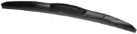 Фото - Стеклоочиститель SCT-Germany Hybrid Wiper Blade 550 