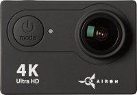 Фото - Action камера AirOn ProCam 4K 