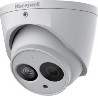 Фото - Камера видеонаблюдения Honeywell HEW2PR1 