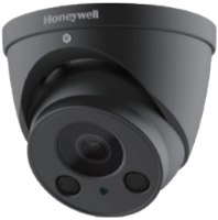 Фото - Камера видеонаблюдения Honeywell HEW4PR2 