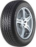 Фото - Шины Toyo Versado CUV 235/65 R17 108V 