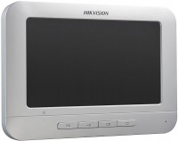 Домофон Hikvision DS-KH2220 