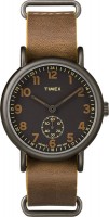 Фото - Наручные часы Timex TW2P86800 
