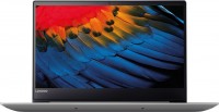 Фото - Ноутбук Lenovo Ideapad 720 15 (720-15IKB 81AG004RRK)