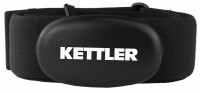 Фото - Пульсометр / шагомер Kettler Cardio Pulse