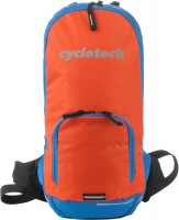 Фото - Рюкзак Cyclotech CYC-10N 10 л