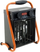 Тепловая пушка Parma TV-3000-1K