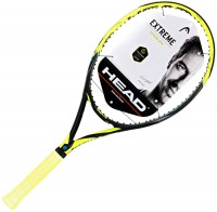 Фото - Ракетка для большого тенниса Head Graphene Touch Extreme Lite