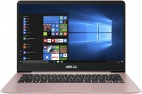 Фото - Ноутбук Asus ZenBook UX430UN (UX430UN-GV046T)