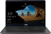 Фото - Ноутбук Asus ZenBook Flip UX561UD (UX561UD-BO006R)