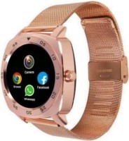 Смарт часы Smart Watch S7 