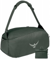 Фото - Сумка дорожная Osprey Ultralight Stuff Duffel 30 