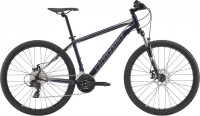 Фото - Велосипед Cannondale Catalyst 3 2018 