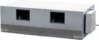 Фото - Кондиционер Lessar LS-H76DIA4/LU-H76DIA4 220 м²