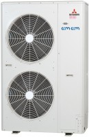 Фото - Кондиционер Mitsubishi Heavy FDC280KXE6 280 м²