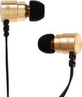 Фото - Наушники Symphonized MTL In-Ear 