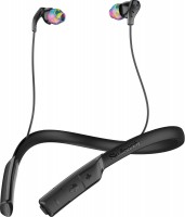 Фото - Наушники Skullcandy Method Wireless 