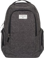 Фото - Рюкзак Quiksilver Sleetie BP03483KRP 30&nbsp;л