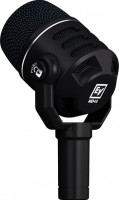 Фото - Микрофон Electro-Voice ND46 