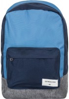 Фото - Рюкзак Quiksilver Night Nex BP03482BLC 21 л