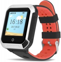 Фото - Смарт часы Smart Watch A20 