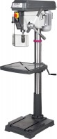 Фото - Сверлильный станок Optimum OPTIdrill B 33Pro 3003333