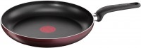 Фото - Сковородка Tefal Provence 04001624 24 см