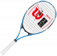 Фото - Ракетка для большого тенниса Wilson Tour Slam T30200U3 