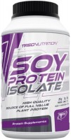 Фото - Протеин Trec Nutrition Soy Protein Isolate 0.7 кг