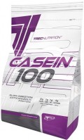 Фото - Протеин Trec Nutrition Casein 100 0.6 кг