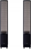 Фото - Акустическая система Martin Logan ElectroMotion ESL X 