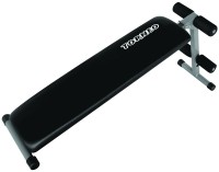 Фото - Силовая скамья Torneo Ram G-130