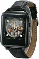 Смарт часы Smart Watch X7 