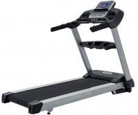 Фото - Беговая дорожка Spirit Fitness XT685 DC 