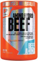 Фото - Аминокислоты Extrifit Beef Amino 325 tab 