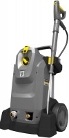 Фото - Мойка высокого давления Karcher HD 7/17 M 