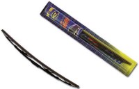 Фото - Стеклоочиститель SCT-Germany Reg Blades 550