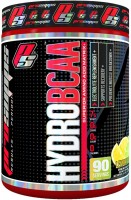 Фото - Аминокислоты ProSupps HydroBCAA 414 g 