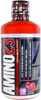 Фото - Аминокислоты ProSupps Amino23 946 ml