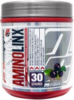 Фото - Аминокислоты ProSupps AminoLinx 408 g 